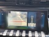  Peugeot  508 1.6 PURETECH 180 S&S AUTO ALLURE #31