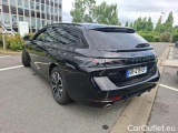  Peugeot  508 1.6 HYBRID 225 E-AUTO ALLURE #2