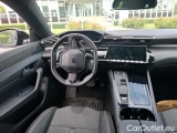  Peugeot  508 1.6 HYBRID 225 E-AUTO ALLURE #4
