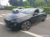  Peugeot  508 1.6 HYBRID 225 E-AUTO ALLURE 