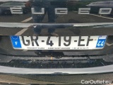  Peugeot  508 1.6 HYBRID 225 E-AUTO ALLURE #5