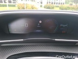  Peugeot  508 1.6 HYBRID 225 E-AUTO ALLURE #7