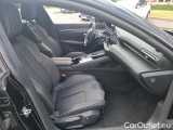  Peugeot  508 1.6 HYBRID 225 E-AUTO ALLURE #9