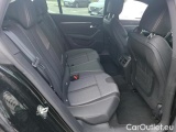  Peugeot  508 1.6 HYBRID 225 E-AUTO ALLURE #10