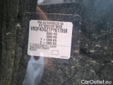  Peugeot  508 1.6 HYBRID 225 E-AUTO ALLURE #8