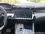  Peugeot  508 1.6 HYBRID 225 E-AUTO ALLURE #11