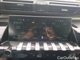  Peugeot  508 1.6 HYBRID 225 E-AUTO ALLURE #14