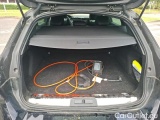  Peugeot  508 1.6 HYBRID 225 E-AUTO ALLURE #13