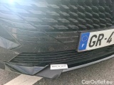  Peugeot  508 1.6 HYBRID 225 E-AUTO ALLURE #15