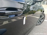  Peugeot  508 1.6 HYBRID 225 E-AUTO ALLURE #16