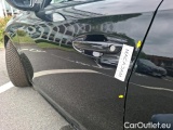  Peugeot  508 1.6 HYBRID 225 E-AUTO ALLURE #17