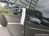  Peugeot  508 1.6 HYBRID 225 E-AUTO ALLURE #20