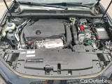  Peugeot  508 1.6 HYBRID 225 E-AUTO ALLURE #18
