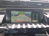 Peugeot  508 1.6 HYBRID 225 E-AUTO ALLURE #22