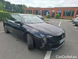  Peugeot  508 1.6 HYBRID 225 E-AUTO ALLURE #23