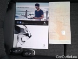  Peugeot  508 1.6 HYBRID 225 E-AUTO ALLURE BUSINESS #6