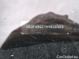  Peugeot  508 1.6 HYBRID 225 E-AUTO ALLURE BUSINESS #8