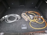  Peugeot  508 1.6 HYBRID 225 E-AUTO ALLURE BUSINESS #15