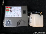  Peugeot  508 1.6 HYBRID 225 E-AUTO ALLURE BUSINESS #12