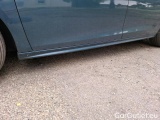  Peugeot  508 1.6 HYBRID 225 E-AUTO ALLURE BUSINESS #17