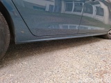  Peugeot  508 1.6 HYBRID 225 E-AUTO ALLURE BUSINESS #18