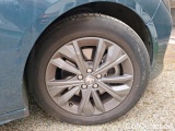  Peugeot  508 1.6 HYBRID 225 E-AUTO ALLURE BUSINESS #20