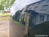  Peugeot  508 1.6 HYBRID 225 E-AUTO ALLURE BUSINESS #25