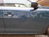  Peugeot  508 1.6 HYBRID 225 E-AUTO ALLURE BUSINESS #27