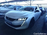  Peugeot  508 1.6 HYBRID 225 E-AUTO GT 