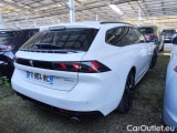  Peugeot  508 1.6 HYBRID 225 E-AUTO GT #3