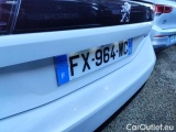  Peugeot  508 1.6 HYBRID 225 E-AUTO GT #5