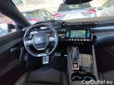  Peugeot  508 1.6 HYBRID 225 E-AUTO GT #4