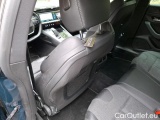  Peugeot  508 1.6 HYBRID 225 E-AUTO ALLURE BUSINESS #31