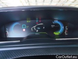 Peugeot  508 1.6 HYBRID 225 E-AUTO GT #7