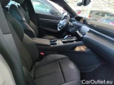  Peugeot  508 1.6 HYBRID 225 E-AUTO GT #9