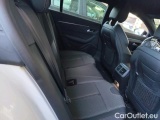  Peugeot  508 1.6 HYBRID 225 E-AUTO GT #10