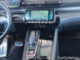  Peugeot  508 1.6 HYBRID 225 E-AUTO GT #11