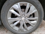  Peugeot  508 1.6 HYBRID 225 E-AUTO ALLURE BUSINESS #38