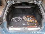  Peugeot  508 1.6 HYBRID 225 E-AUTO ALLURE BUSINESS #39