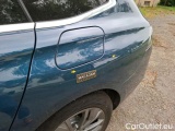  Peugeot  508 1.6 HYBRID 225 E-AUTO ALLURE BUSINESS #40