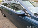  Peugeot  508 1.6 HYBRID 225 E-AUTO ALLURE BUSINESS #41