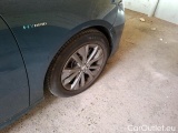  Peugeot  508 1.6 HYBRID 225 E-AUTO ALLURE BUSINESS #42