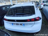  Peugeot  508 1.6 HYBRID 225 E-AUTO GT #15