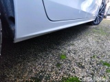  Peugeot  508 1.6 HYBRID 225 E-AUTO GT #17