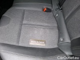  Peugeot  508 1.6 HYBRID 225 E-AUTO ALLURE BUSINESS #45