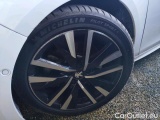  Peugeot  508 1.6 HYBRID 225 E-AUTO GT #18