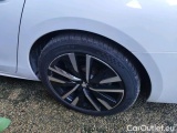  Peugeot  508 1.6 HYBRID 225 E-AUTO GT #20