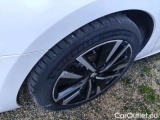  Peugeot  508 1.6 HYBRID 225 E-AUTO GT #21
