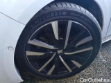  Peugeot  508 1.6 HYBRID 225 E-AUTO GT #23