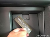  Peugeot  508 1.6 HYBRID 225 E-AUTO ALLURE BUSINESS #52